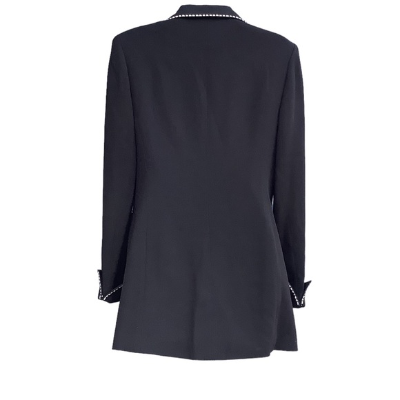 Jones New York Blazer - Picture 4 of 7